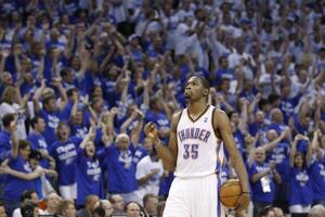 Djurent brojao do 48 protiv Minesote