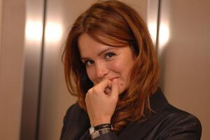 Severina traži duhovitog dečka sa kojim bi dobila ćerku