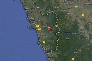 Indija: Sedam osoba poginulo nakon urušavanja zgrade
