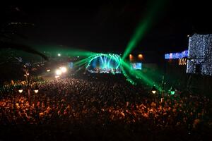 Pozitivna CG:  Bar opet zaobiđen u zimskoj turističkoj ponudi