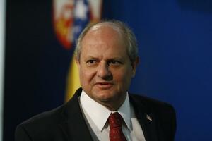 Srbija nudi zajednička diplomatska predstavništva zemljama regiona