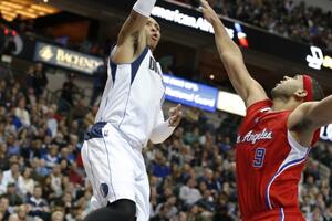 Denver i Lejkersi prekinuli crne serije