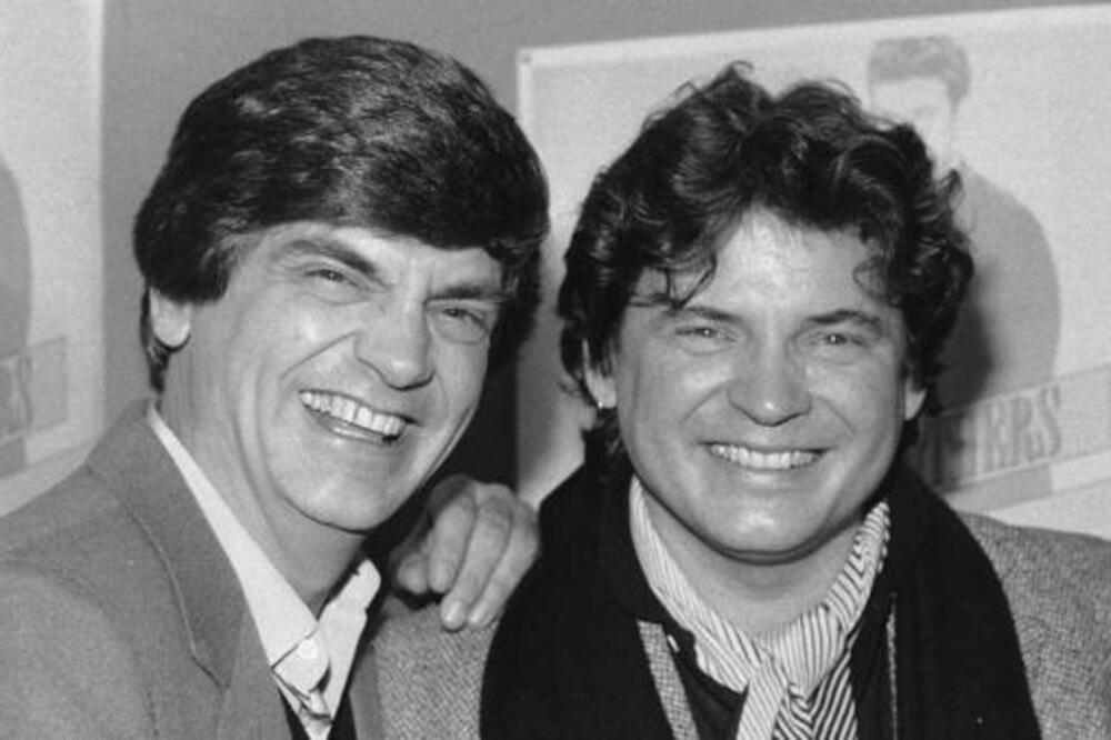 FIl Everli, Foto: Ontheredcarpet.com