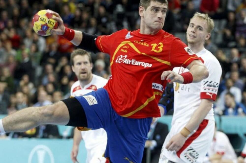 Hulen Aginagalde, Foto: Lat.rtrs.tv