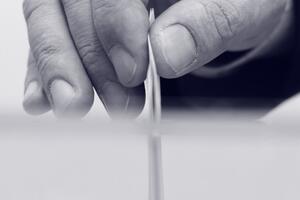 Predsjednik Madagaskara je...