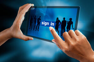 Fejsbuk tužen zbog praćenja privatnih poruka korisnika