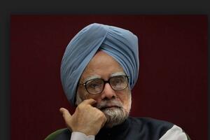Premijer Indije najavio povlačenje poslije izbora