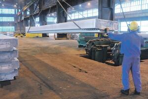 Za kupovinu imovine Prerade KAP-a stigla jedna ponuda