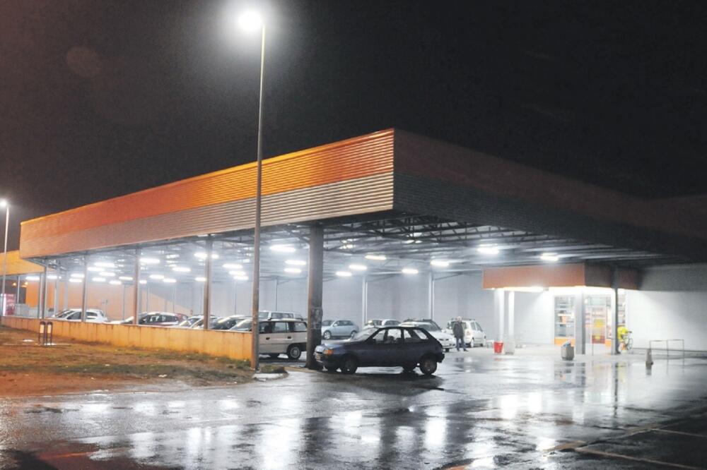 Laković, Foto: Luka Zeković