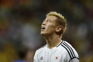 Honda u subotu u Milanelu