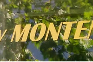 I Građanska alijansa osudila napad na NTV Montena