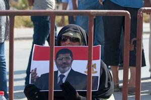 Egipat: Tri optužnice protiv Morsija, suđenje počinje 28. januara