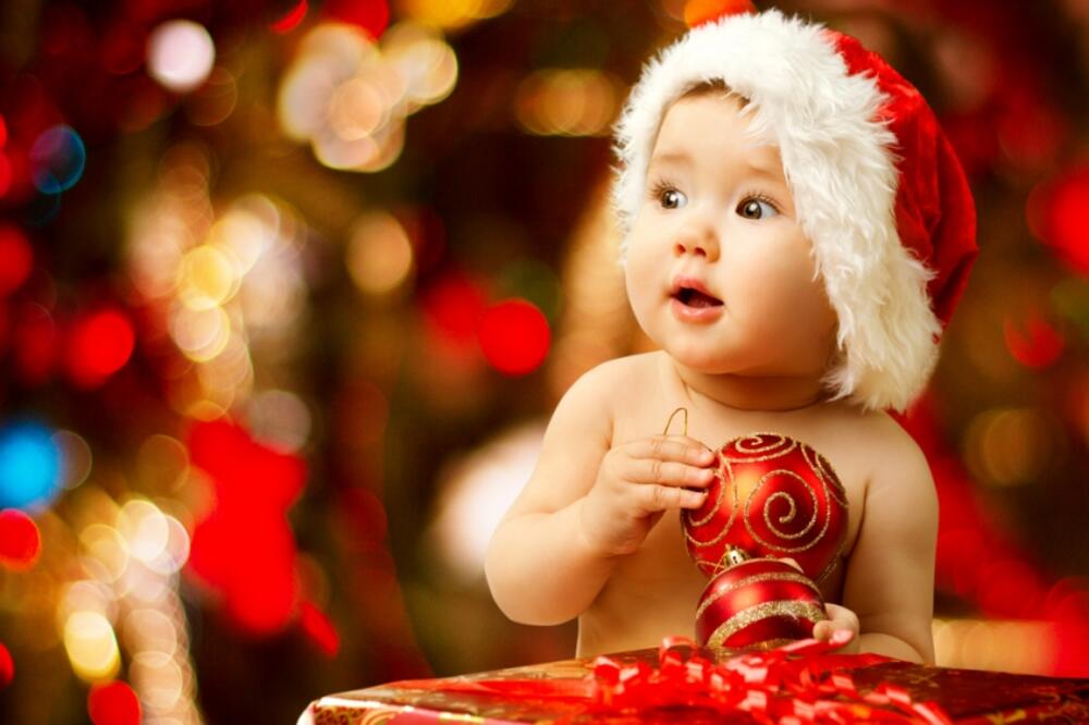 Beba, Foto: Shutterstock