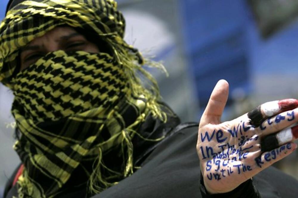 jemen, al kaida, napad, Foto: Resources2.news.com.au