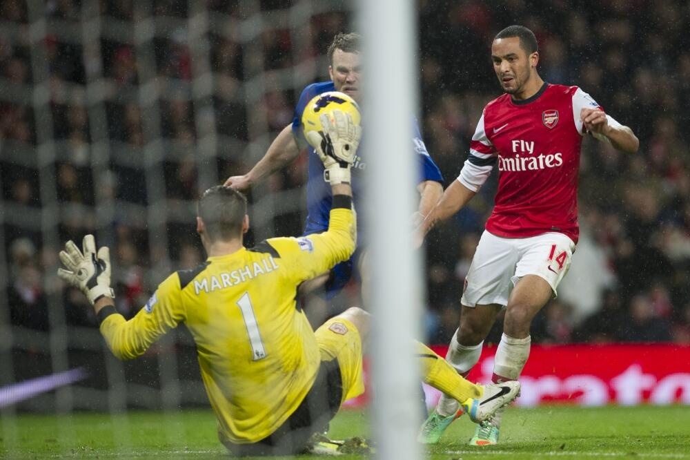 Teo Volkot, Foto: Beta AP