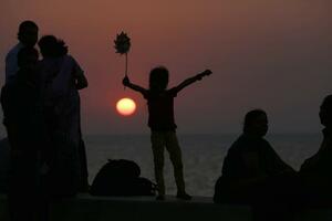 Sunce prošlo kroz potpunu izmjenu polova
