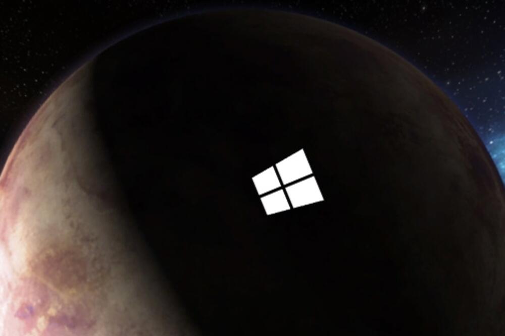 Windows, Foto: Winsupersite.com