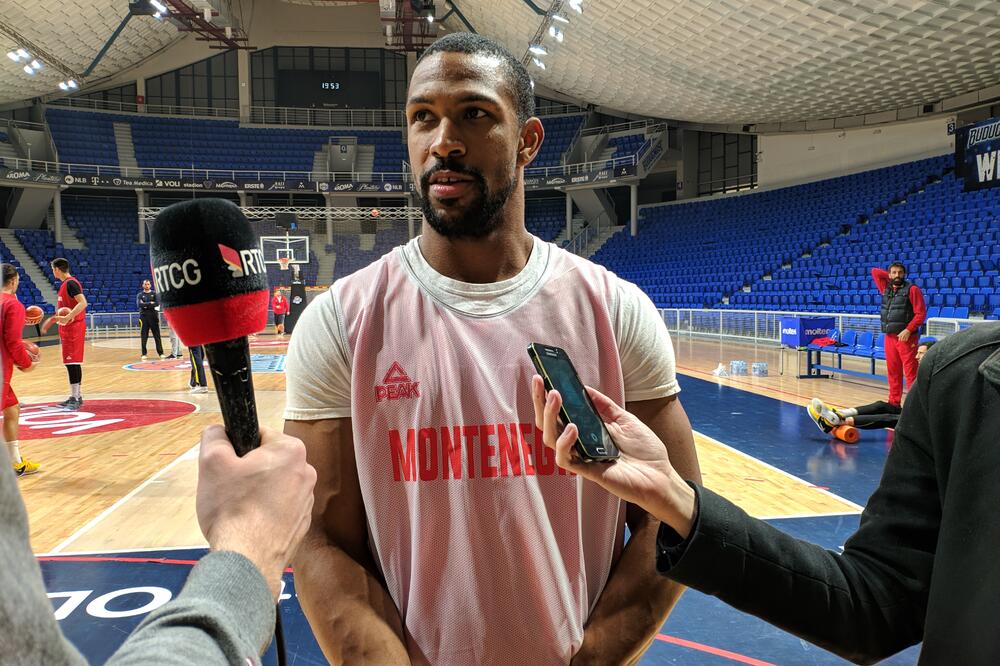 Derek Nidam, Foto: KSCG