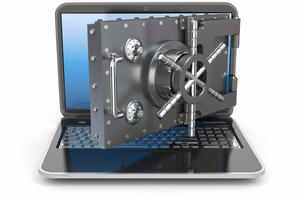 Hakeri oštetili banke za 60 miliona američkih dolara