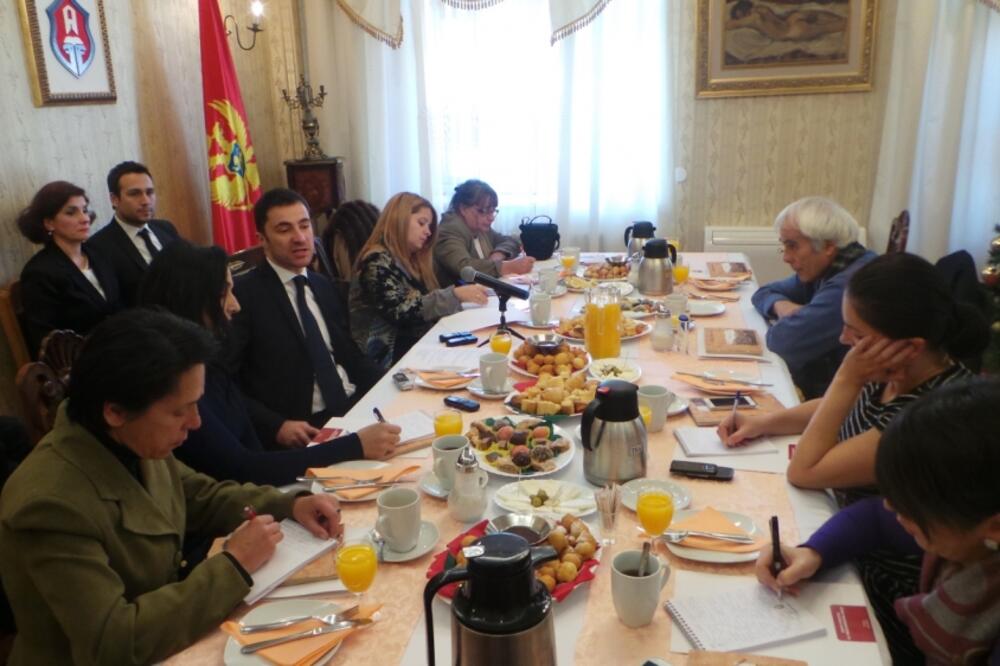 Aleksandar Bogdanović, Foto: Danijela Lasica