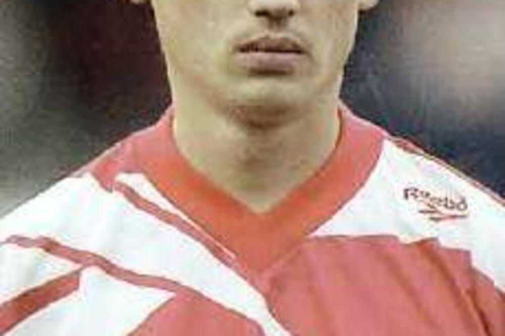 Ilja Cimbalar, Foto: Odessa-sport.info