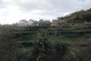 U Krutama gorko, samo DPS-u slatko