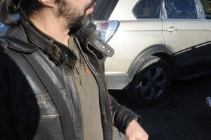 Majci Darka Ivanovića brutalno prijećeno