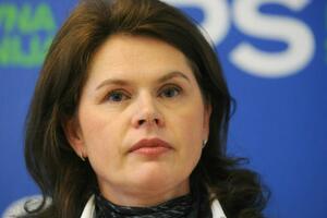 Slovenija izlazi iz krize naredne godine