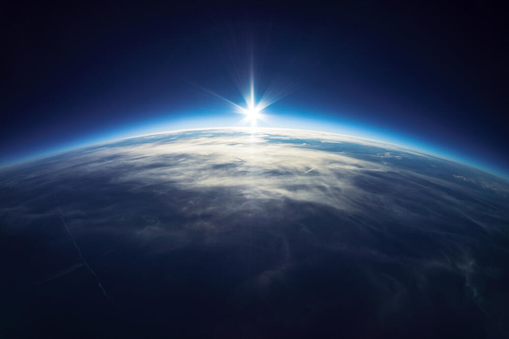 svemir, Foto: Shutterstock