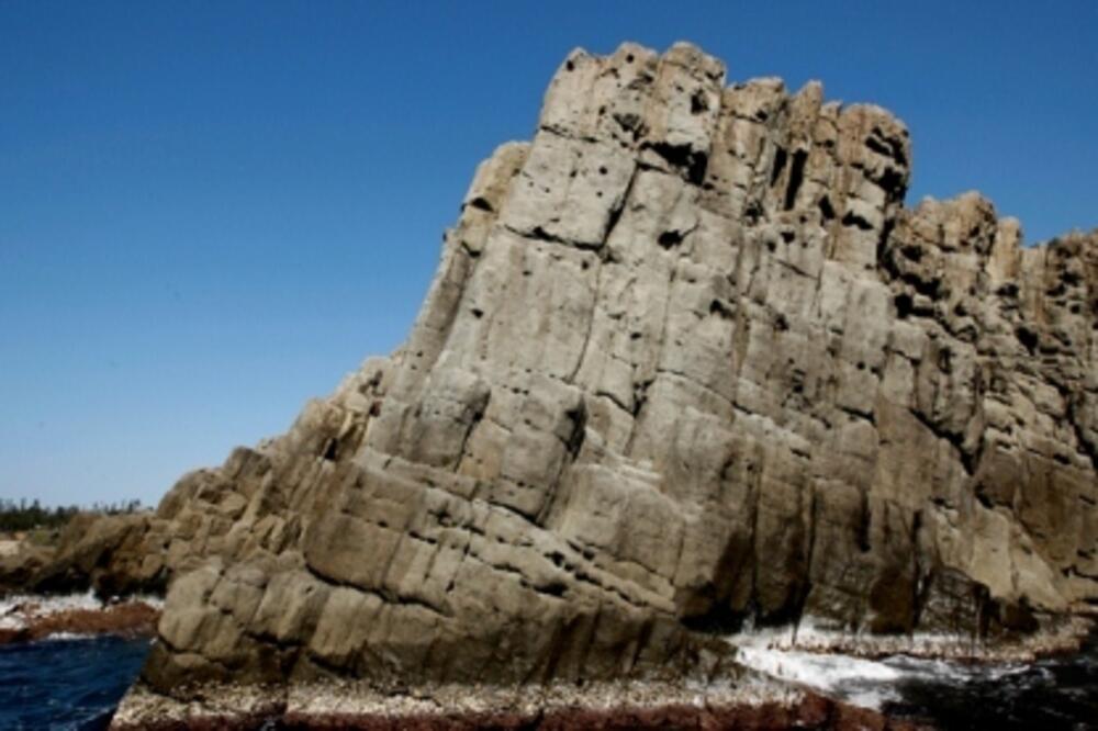 litica, Foto: Naharnet.com