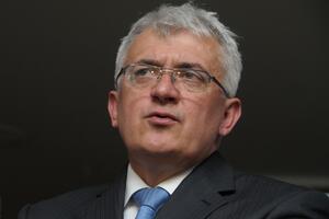 SNP: Krgović iznosio laži