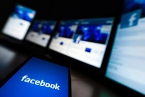 Loše vijesti za Zukerberga: Facebook je "mrtav i pokopan"