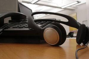 Sudija: Prisluškivanje NSA zakonito