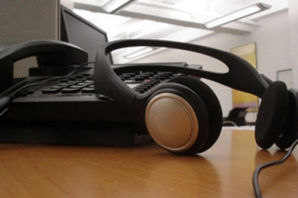 Prisluškivanje, Foto: Sxc.hu