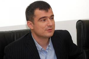 Stevo Muk:  Đukanović snosi najveću odgovornost