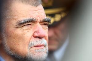 "Hrvatska zatrovana nacionalizmom"