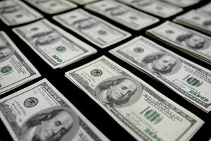 Turska lira bilježi rekordan pad