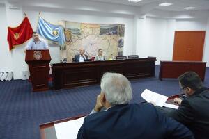 SO Tivat: Predsjednik uspio da devalvira konsenzus odbornika