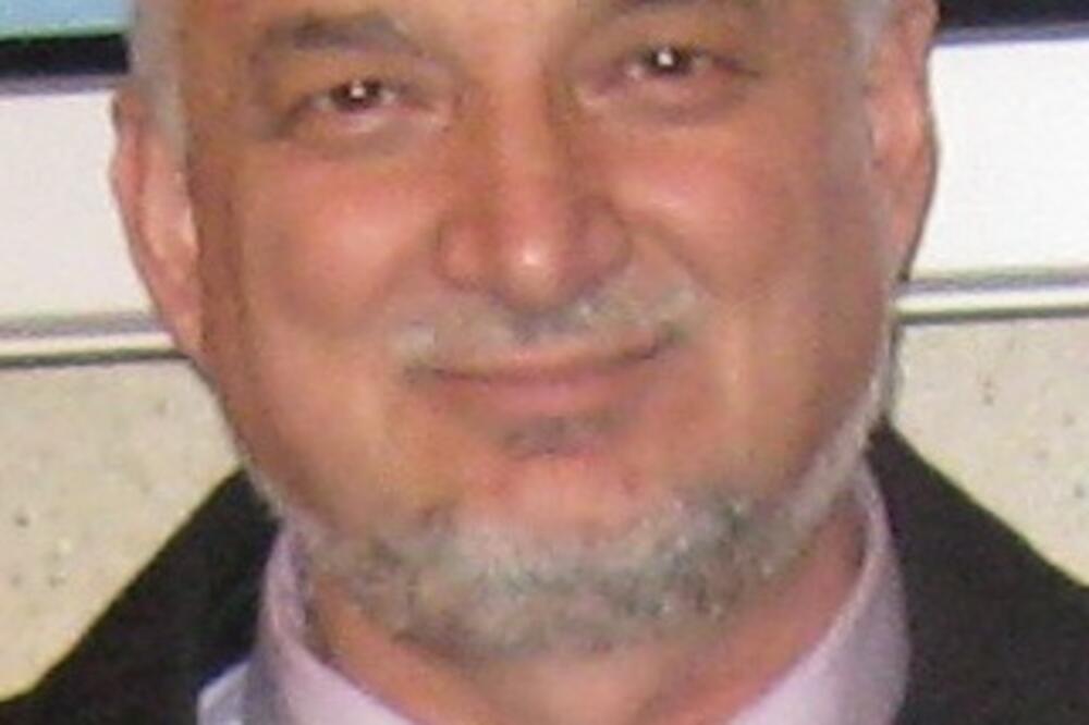 Čabarkapa, Foto: ZU Specijalna bolnica za psihijatriju Kotor