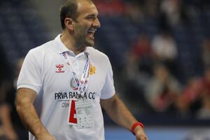 Handball-Planet.com: Adžić u konkurenciji za trenera godine