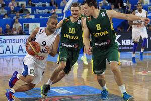 Parker i Bartoli najbolji u Francuskoj