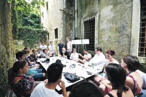 Nagrada za Kotor APSS kao najvredniju inicijativu