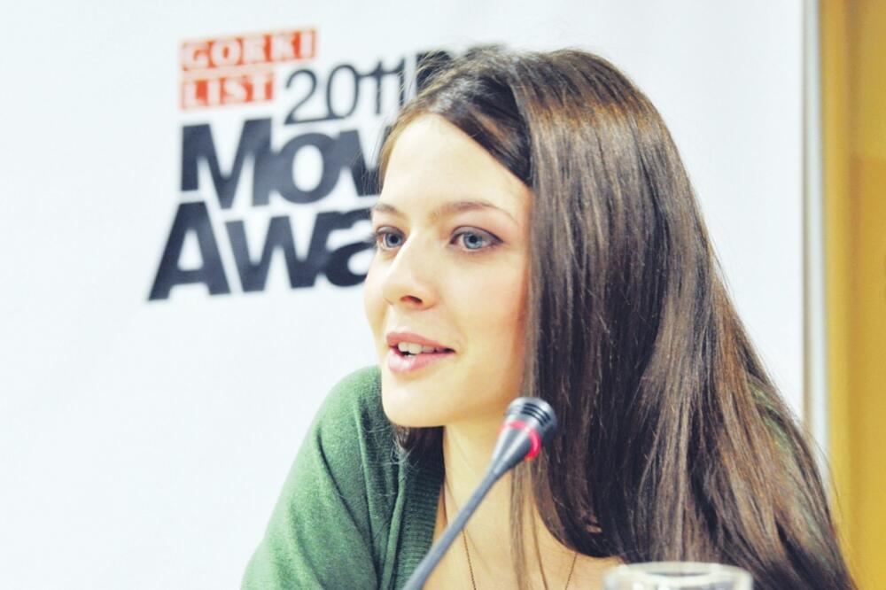 Nina Janković, Foto: Wikipedia