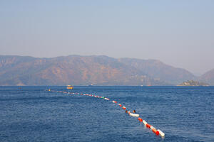 Turska: Brod se prevrnuo, stradalo najmanje 17  ljudi
