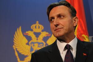 Političke partije čestitale Božić