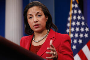 Iranu opet prijete sankcijama