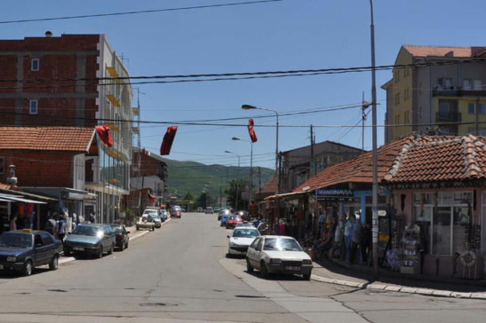 Bošnjačka mahala, Foto: Novosti.rs