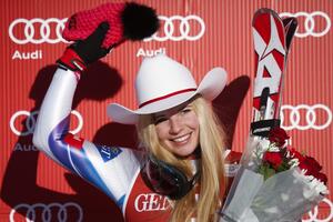 Pobjeda Tine Vajrajter u Valdizeru