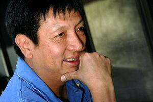 Piter Lim postaje vlasnik Valensije