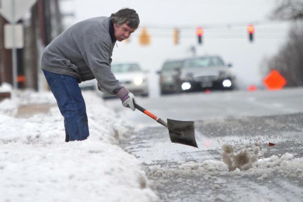 SAD nevrijeme, Foto: Usatoday.com